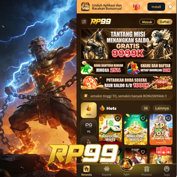 RP99