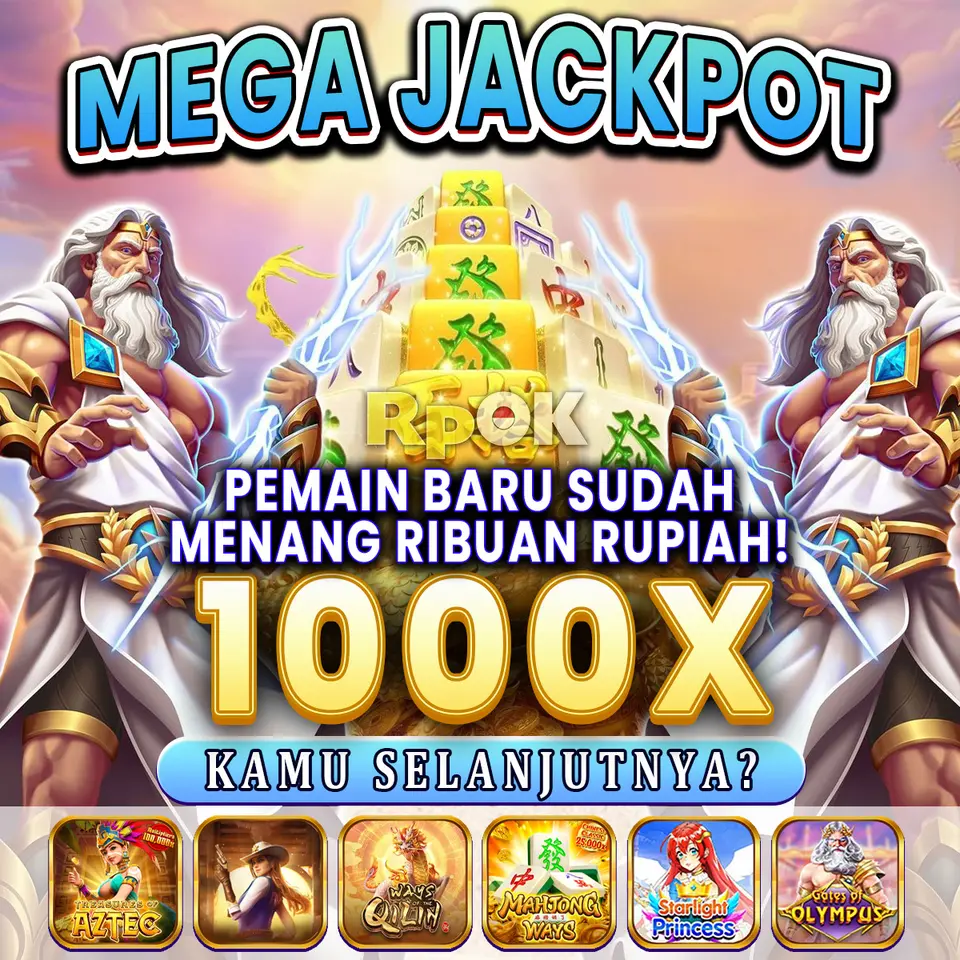 rpok APK
