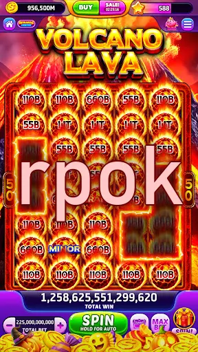 rpok APK
