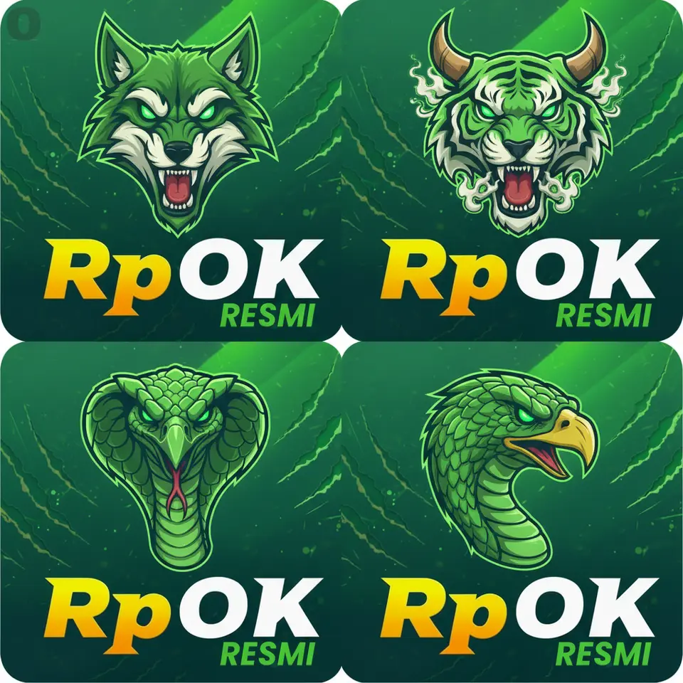rpok Masuk